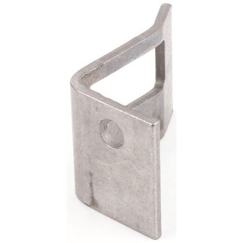 (image for) Vulcan Hart VH499263-00001 STOP DOOR
